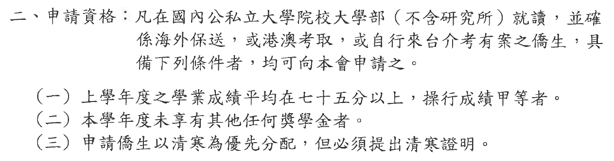 僑聯