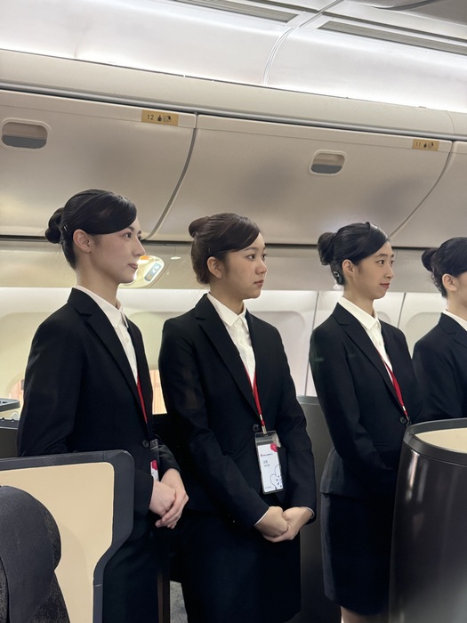 2圖片
