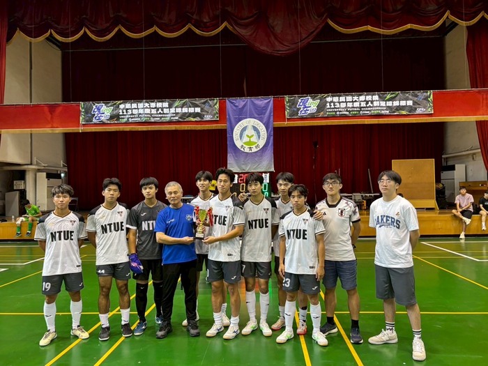 五人制足球圖片